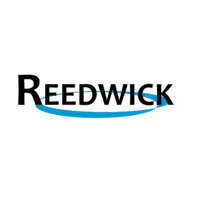 Reedwick, LLC logo, Reedwick, LLC contact details