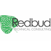 Redbud Technical Consulting logo, Redbud Technical Consulting contact details