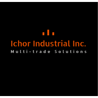 Ichor Industrial Inc. logo, Ichor Industrial Inc. contact details