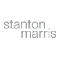 Stanton Marris logo, Stanton Marris contact details