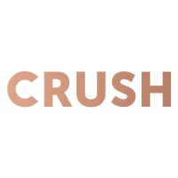 Crush Design and Creative Marketing Limited logo, Crush Design and Creative Marketing Limited contact details