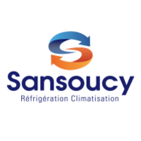 Réfrigération et Climatisation Sansoucy logo, Réfrigération et Climatisation Sansoucy contact details