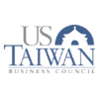 US-Taiwan Business Council logo, US-Taiwan Business Council contact details