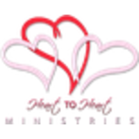 Heart To Heart Ministry logo, Heart To Heart Ministry contact details