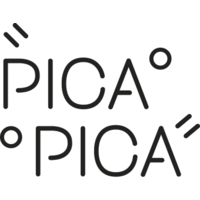 Pica Pica - Agencia Creativa logo, Pica Pica - Agencia Creativa contact details