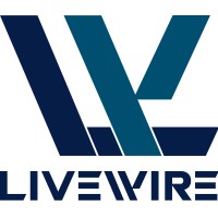 Livewire Sports logo, Livewire Sports contact details