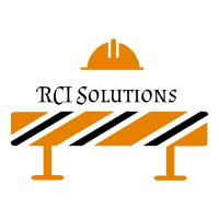 RCI Solutions logo, RCI Solutions contact details