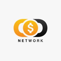 COD NETWORK logo, COD NETWORK contact details