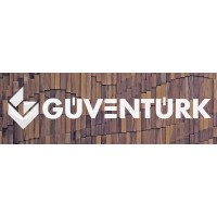 GUVENTURK Contract Furniture logo, GUVENTURK Contract Furniture contact details