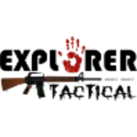 Explorer Bag logo, Explorer Bag contact details