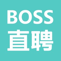 BOSS Zhipin North America logo, BOSS Zhipin North America contact details