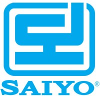 Saiyo Electronics Co.,Ltd logo, Saiyo Electronics Co.,Ltd contact details