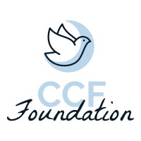 CCF Foundation Corp logo, CCF Foundation Corp contact details