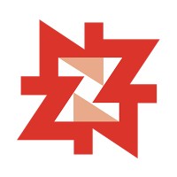 Zunch Labs logo, Zunch Labs contact details