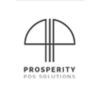 Prosperity POS Solutions logo, Prosperity POS Solutions contact details