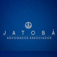 Jatobá Advogados logo, Jatobá Advogados contact details