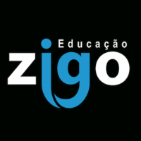 Zigo Educação - Centro de Pesquisa e Inovação logo, Zigo Educação - Centro de Pesquisa e Inovação contact details