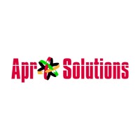 AAPro HR Solutions logo, AAPro HR Solutions contact details