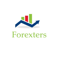 Forexters logo, Forexters contact details