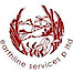 Earthline Services Pvt. Ltd. - India logo, Earthline Services Pvt. Ltd. - India contact details