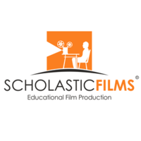 Scholastic Films logo, Scholastic Films contact details