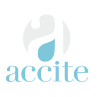 Accite Holdings logo, Accite Holdings contact details