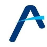 Aristeia logo, Aristeia contact details