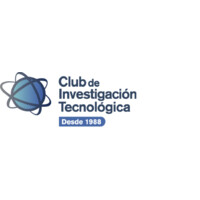 Club de Investigación Tecnológica logo, Club de Investigación Tecnológica contact details