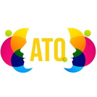 ATO Assessoria logo, ATO Assessoria contact details