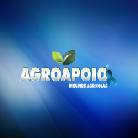 AGROAPOIO® Comércio de Insumos Agricola logo, AGROAPOIO® Comércio de Insumos Agricola contact details