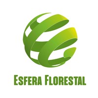 ESFERA FLORESTAL logo, ESFERA FLORESTAL contact details