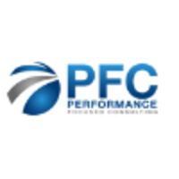 PFC Ltd logo, PFC Ltd contact details