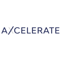 Axcelerate logo, Axcelerate contact details