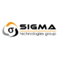 Sigma Technologies Group logo, Sigma Technologies Group contact details