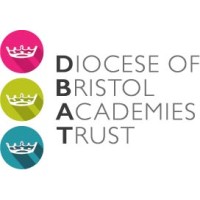 Diocese of Bristol Academies Trust logo, Diocese of Bristol Academies Trust contact details