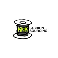 KNK Fashion Sourcing logo, KNK Fashion Sourcing contact details