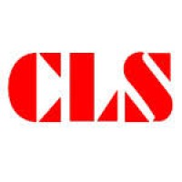 cls systems sdn bhd logo, cls systems sdn bhd contact details