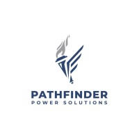 Pathfinder Power Solutions logo, Pathfinder Power Solutions contact details