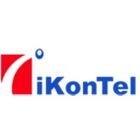 Ikontel Solutions Pvt.Ltd logo, Ikontel Solutions Pvt.Ltd contact details