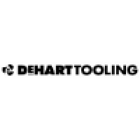 DeHart Tooling Components, Inc. logo, DeHart Tooling Components, Inc. contact details