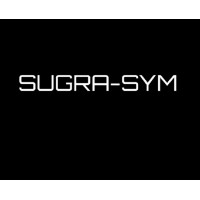 sugra-sym logo, sugra-sym contact details