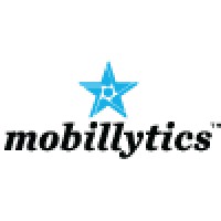 Mobillytics logo, Mobillytics contact details