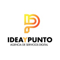 Ideaypunto logo, Ideaypunto contact details