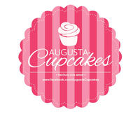 Augusta® Cupcakes logo, Augusta® Cupcakes contact details