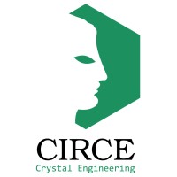 CIRCE Crystal Engineering logo, CIRCE Crystal Engineering contact details