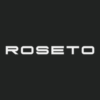 Roseto logo, Roseto contact details