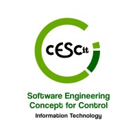 CESC-IT Enginyeria del software logo, CESC-IT Enginyeria del software contact details