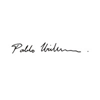 Pablo Uriburu Arquitectos logo, Pablo Uriburu Arquitectos contact details