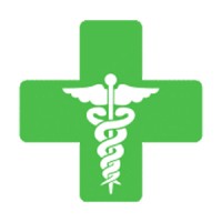 Medical Edge Australia logo, Medical Edge Australia contact details