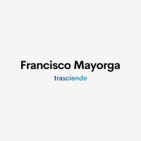 Francisco Mayorga logo, Francisco Mayorga contact details